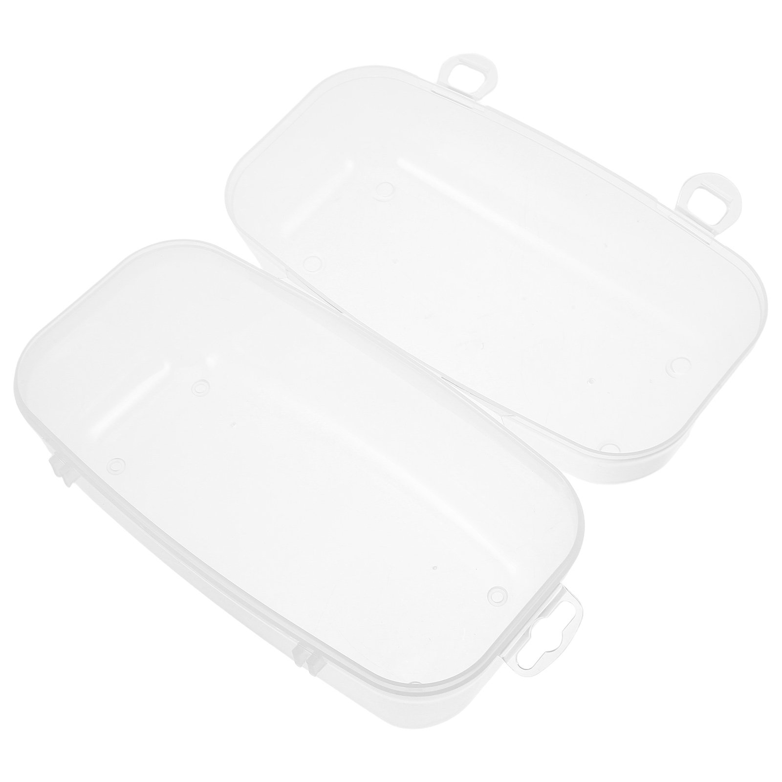 Sert Kabuklu Dalış Maskesi Çan - Mask Case Hard Shell incelemesi ve fiyatı