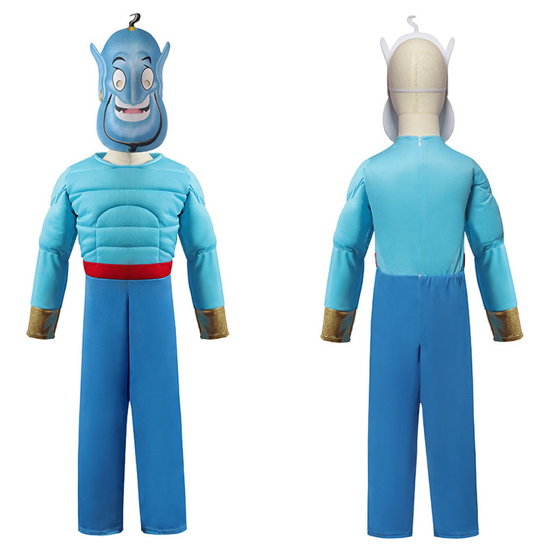 Umorden Arap Peri Masalları Ka - Kids Face Mask incelemesi ve fiyatı