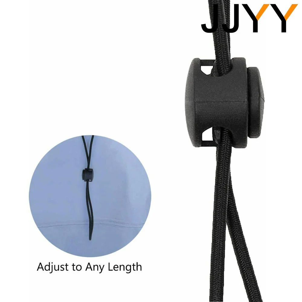 Ayarlanabilir Yüz Maskesi Kord - Mask Chain Holder incelemesi ve fiyatı